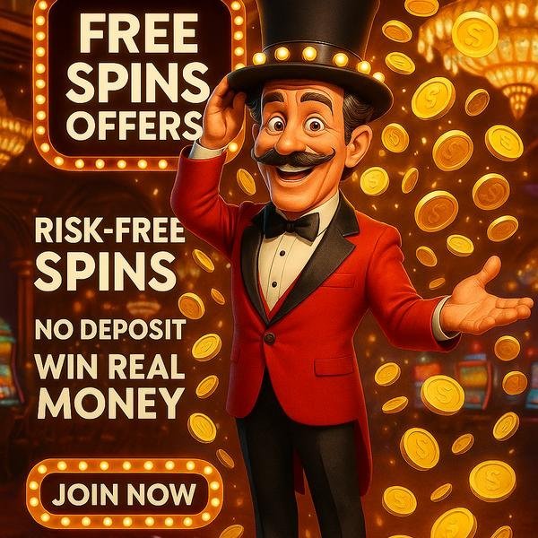Image: Choosing the Right Slot for Your Night Out